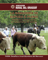 Noviembre 12